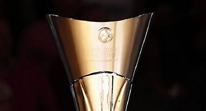 Οι άλλοι να τους φοβούνται