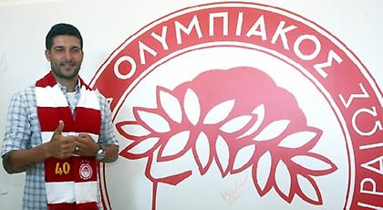 Τσόρι, ο «τσάρος»!