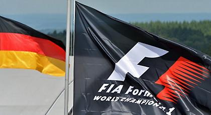 Απειλούν με μποϊκοτάζ οι πιλότοι της F1!