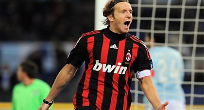 «Βιόλα» και επίσημα