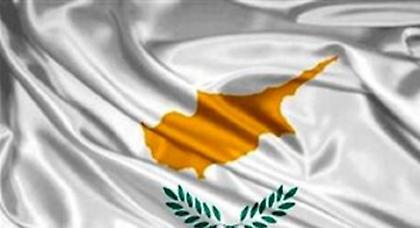 «Η Κύπρος παρακολουθεί στενά τις εξελίξεις στην Αίγυπτο»