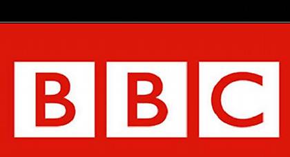 BBC: Πρώτο θέμα τα εγκαταλελειμμένα αεροπλάνα της Ολυμπιακής