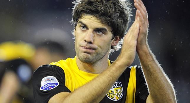 «Βλέπουν» Κβάκμαν στον Άρη