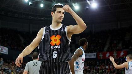 Στην Ούνιξ ο Ζήσης!