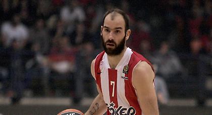 Ώρα κρίσης για Σπανούλη