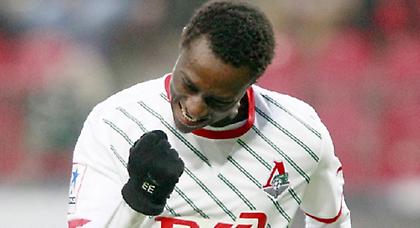 Θέλει Εντόι η Νόριτς