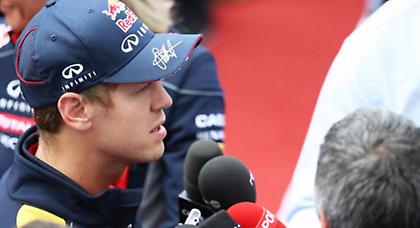 Θέλει νίκη στο... σπίτι του