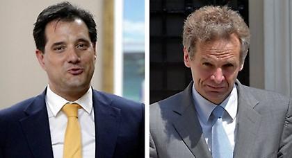 Τόμσεν, εσύ σούπερ σταρ