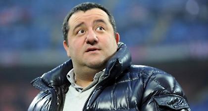 Ανατριχιαστική πρόταση από Μίνο Ράιολα