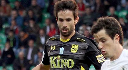 Χάνει Κοέλιο ο Άρης