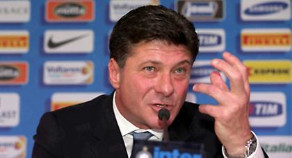 Απάντησε στον Κασάνο ο Ματζάρι