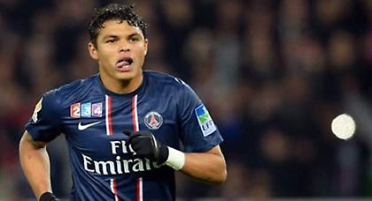 Τιάγκο Σίλβα: «Όνειρό μου η Μπαρτσελόνα, αλλά…»