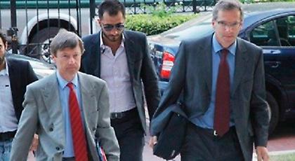 Βρέθηκαν οι 12.500 υπάλληλοι που θα τεθούν σε κινητικότητα