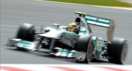 Προσωπική υπόθεση…