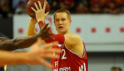 Κράτησε Μπέντσινγκ η Μπάγερν