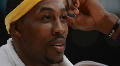 Ο NBAer, ο rapper και οι στριπτιζέζ… (pics)