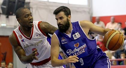 Ανακοίνωσε Τσόχλα ο ΠΑΟΚ