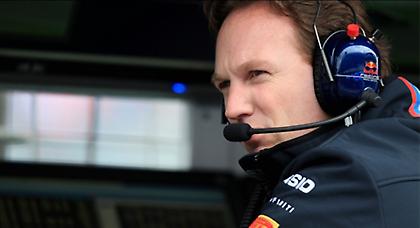 «Πρέπει να βρούμε λύση»