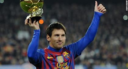 Οχι μαζί έντεκα καλοί, αλλά έντεκα που να παίζουν καλά μαζί!