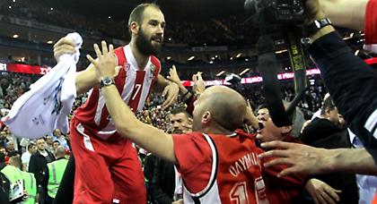 Διαδηλώνουν για Σπανούλη