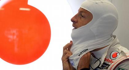 Μπάτον: «Δεν ψάχνω ομάδα»