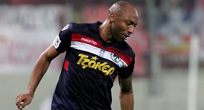 «Ψάχνονται» για Μαραγκουδάκη