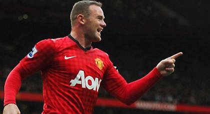 Μένει ο Ρούνεϊ!