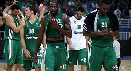 FC: Ο Λάσμε «έδιωξε» τον Σόφο