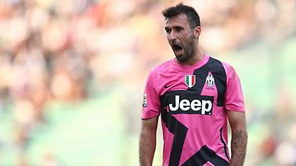 Πρόταση 9 εκατ. ευρώ για Βούτσινιτς