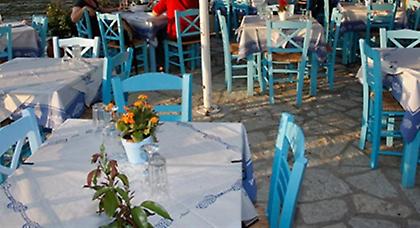 Μάχη για τη μείωση του ΦΠΑ στην εστίαση