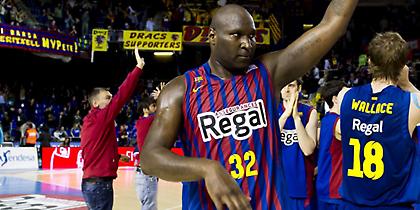 «Έκλεισε» Τζαβάι η Γαλατά!