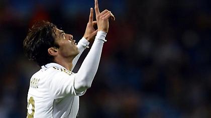 Ρίχνουν τους τόνους για Κακά