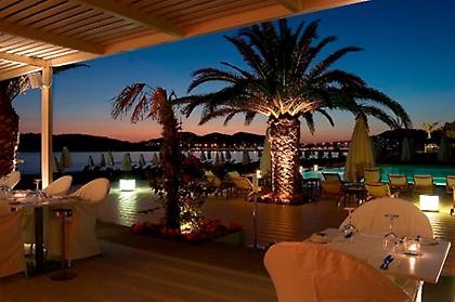 Plaza Resort Hotel και για αυτό το καλοκαίρι