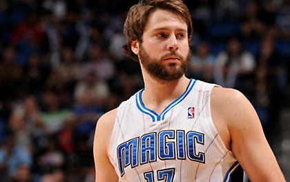 Έμεινε στους Μπόμπκατς ο ΜακΡόμπερτς