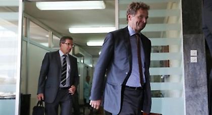 Πολυνομοσχέδιο - εξπρές για να πάρουμε το πρώτο ΟΚ