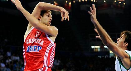 Από «Φενέρ» σε Νετς ο Μπογκντάνοβιτς!