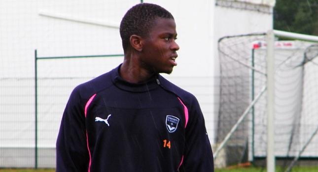 «Αλμυρός» ο Αγιτέ, αλλά…