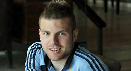 Κοντά σε Ιγιαραμεντι η Ρεάλ!