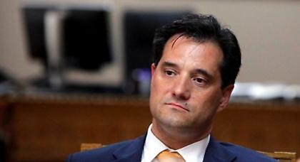 «Δεν πρόκειται να κλείσουμε νοσοκομεία»