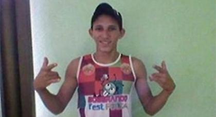 Αποκεφάλισαν διαιτητή!