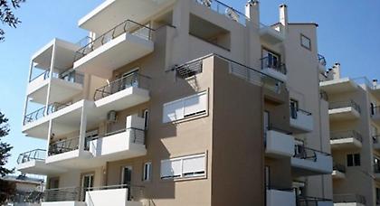 Άνω - κάτω οι αντικειμενικές τιμές ακινήτων