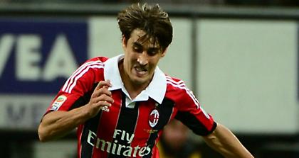 Στον Άγιαξ ο Κρκιτς