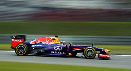 Φέτελ για… ορεκτικό