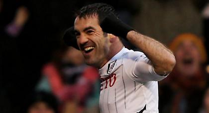 Για να τον αμφισβητούν και να τους διαψεύδει