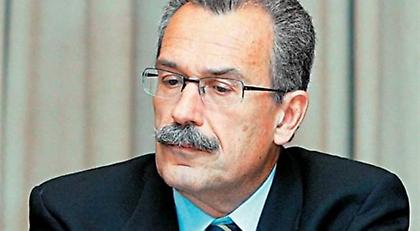 Καψής: Η νέα ΕΡΤ θα ανοίξει τα επόμενα 24ωρα