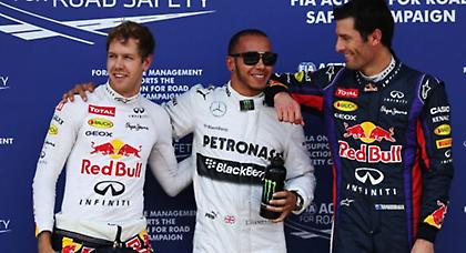 Μέσα στο σπίτι του…