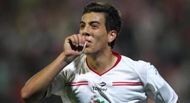 Τελειώνει του Όγιος