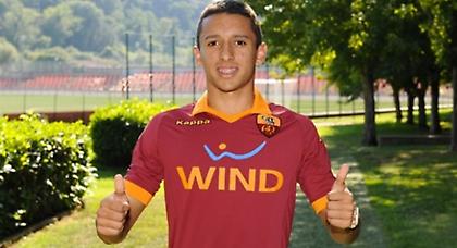 «Ανέβηκε» για Μαρκίνιος η Μπαρτσελόνα