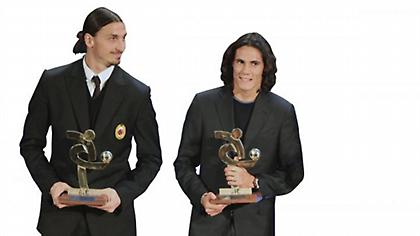 Την Τρίτη στο Παρίσι ο Καβάνι!