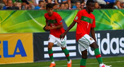 Οι κορυφαίοι έφυγαν νωρίς